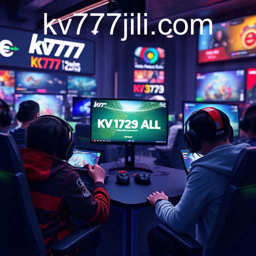 The Digital Dice Roll: Exploring the Boom of Online Gaming in 2025