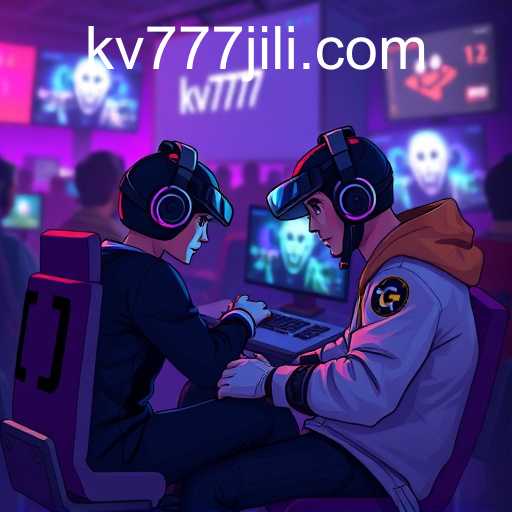 The Evolution of Gaming Portals and Trends