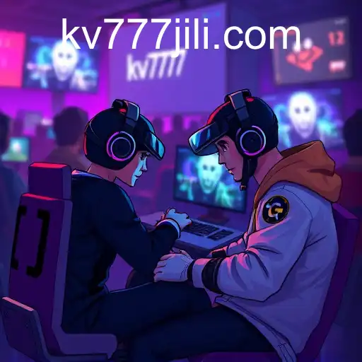 The Evolution of Gaming Portals and Trends