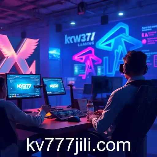 The Evolution of Gaming in a New Era