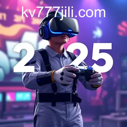 The Evolution of Online Gaming Communities