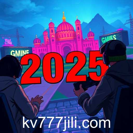 The Evolution of Online Gaming Experiences