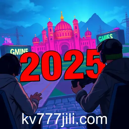 The Evolution of Online Gaming Experiences