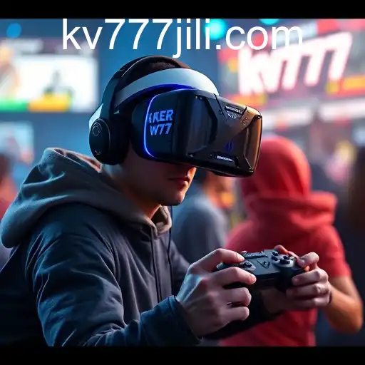 Navigating Gaming Trends in 2025