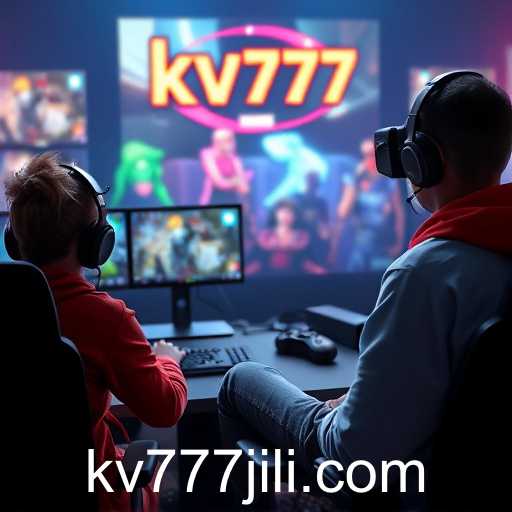 The Impact of Gaming Platforms on Cultural Trends