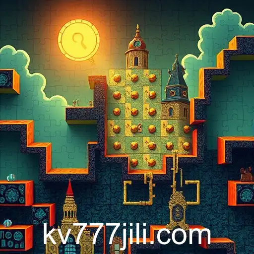 Emerging Dynamics in Online Gaming Communities