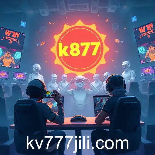 The Growing Influence of Online Gaming in the Digital Era