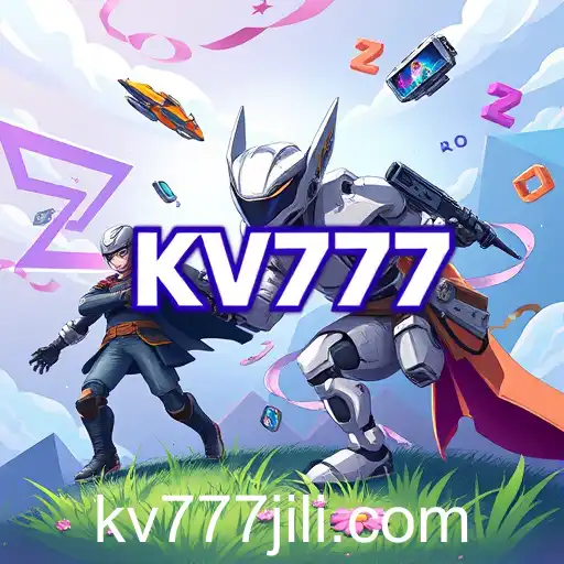 Innovations and Trends in Online Gaming