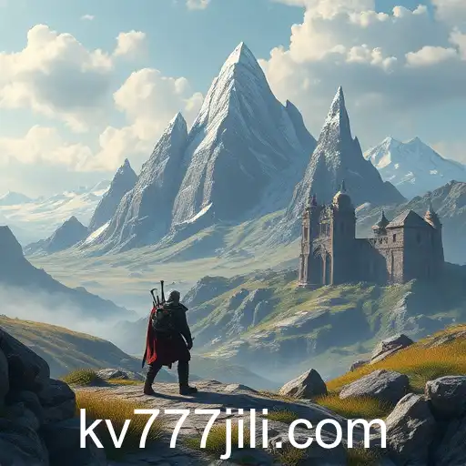 Rise of Interactive Gaming Platforms