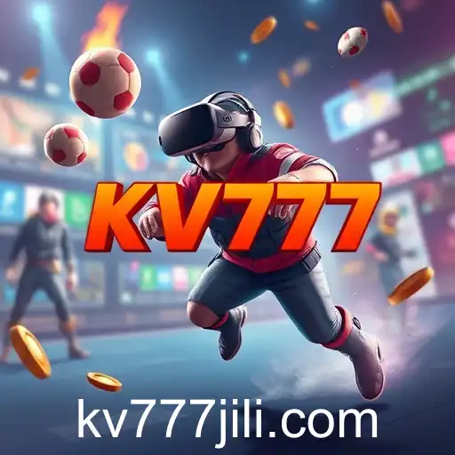 The Rise of Online Gaming Communities in 2025