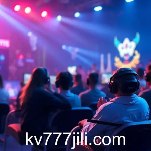 The Rise of Gaming Portals in 2025