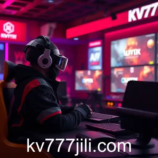 Rise of Online Gaming Communities in 2025