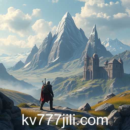 Rise of Interactive Gaming Platforms