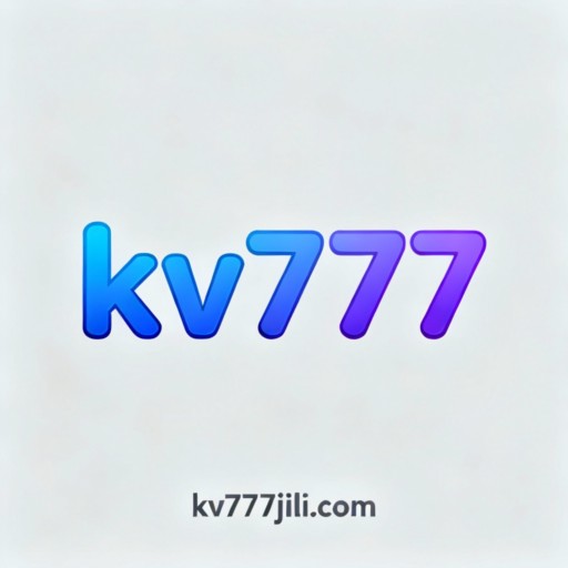 kv777