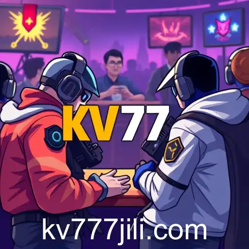 Exploring the Thrilling World of Multiplayer Games: A Hub of Competition and Collaboration