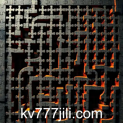 Engage Your Mind with Puzzle Games: Discover Endless Possibilities