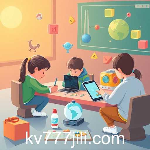 The Rise of Gaming Communities Online