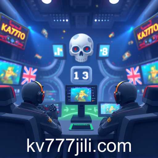 The Rise of Game Innovations