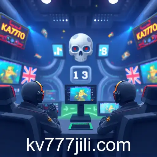 The Rise of Game Innovations