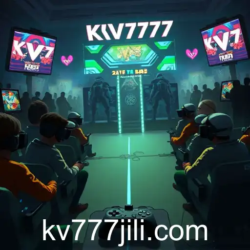 The Rise of Gaming Communities in 2025