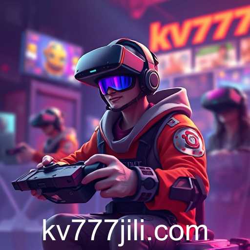 Exploring the Rise of Online Gaming in 2025