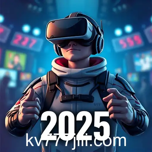 The Rise of Online Gaming Communities in 2025