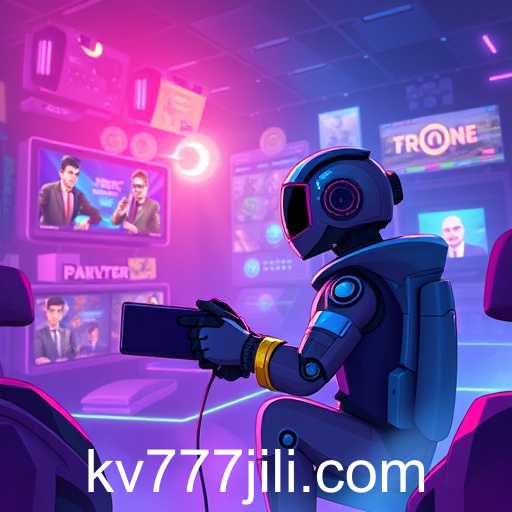 The Rise of Online Gaming in a Changing World