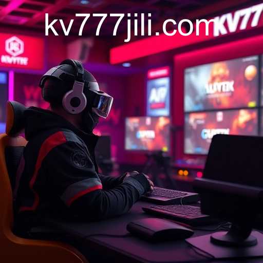 Rise of Online Gaming Communities in 2025