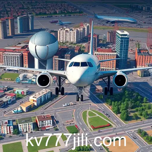 Exploring the Immersive World of Simulation Games